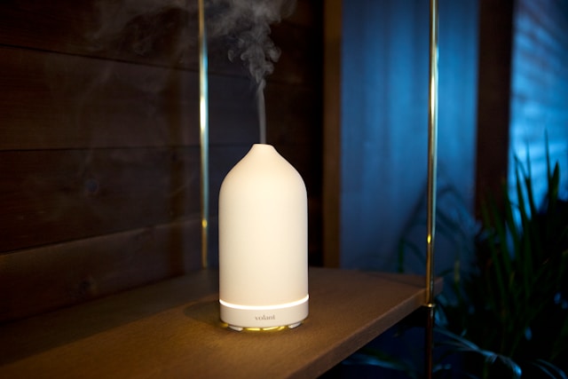 kontakt a formulář